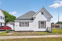 815 West 5th Street, Joplin, MO 64801