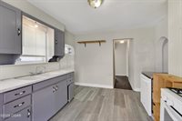 815 West 5th Street, Joplin, MO 64801