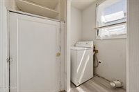 815 West 5th Street, Joplin, MO 64801