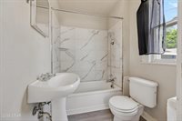 815 West 5th Street, Joplin, MO 64801