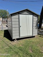 815 West 5th Street, Joplin, MO 64801
