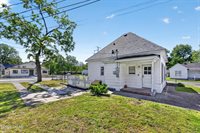 815 West 5th Street, Joplin, MO 64801