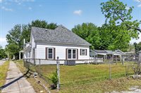 815 West 5th Street, Joplin, MO 64801