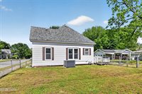 815 West 5th Street, Joplin, MO 64801