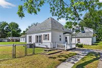 815 West 5th Street, Joplin, MO 64801