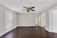 815 West 5th Street, Joplin, MO 64801