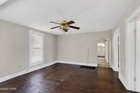 815 West 5th Street, Joplin, MO 64801