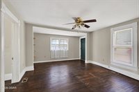 815 West 5th Street, Joplin, MO 64801