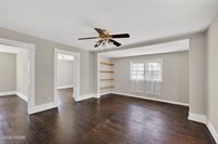 815 West 5th Street, Joplin, MO 64801