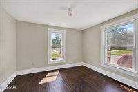 815 West 5th Street, Joplin, MO 64801