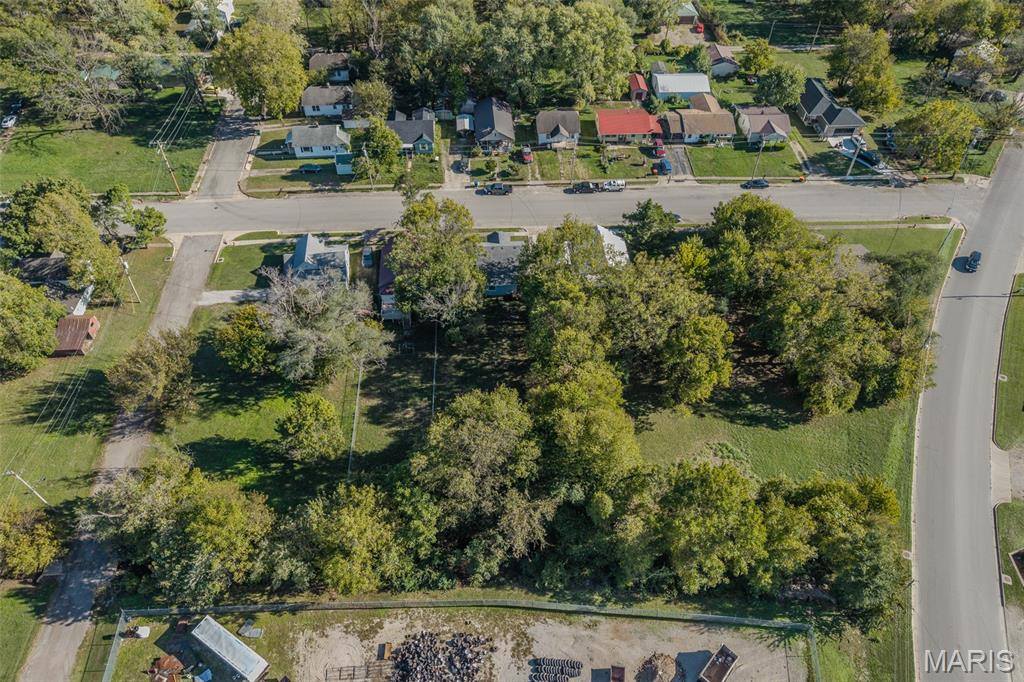 545 West Pierce Street, Lebanon, MO 65536