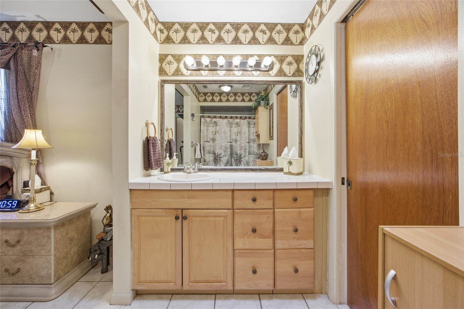 549 Silver Course Run, Ocala, FL 34472