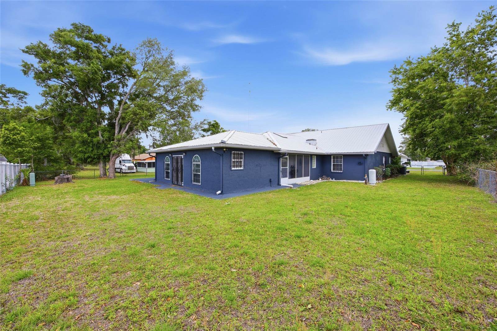 549 Silver Course Run, Ocala, FL 34472