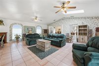 549 Silver Course Run, Ocala, FL 34472