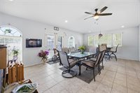 549 Silver Course Run, Ocala, FL 34472