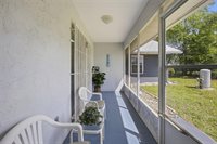 549 Silver Course Run, Ocala, FL 34472