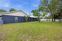 549 Silver Course Run, Ocala, FL 34472