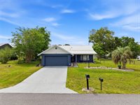 549 Silver Course Run, Ocala, FL 34472