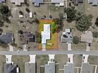 549 Silver Course Run, Ocala, FL 34472