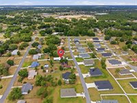 549 Silver Course Run, Ocala, FL 34472