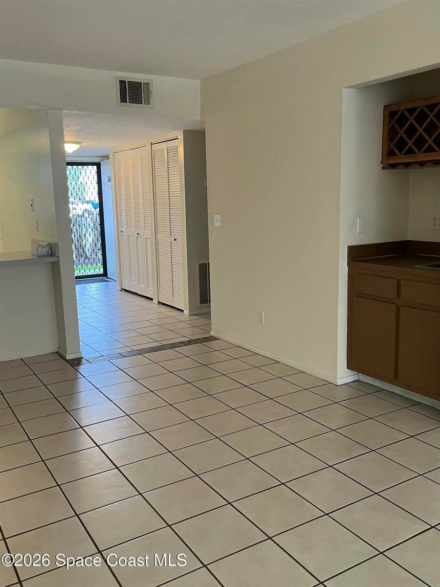 325 Tangle Run Boulevard, Melbourne, FL 32940