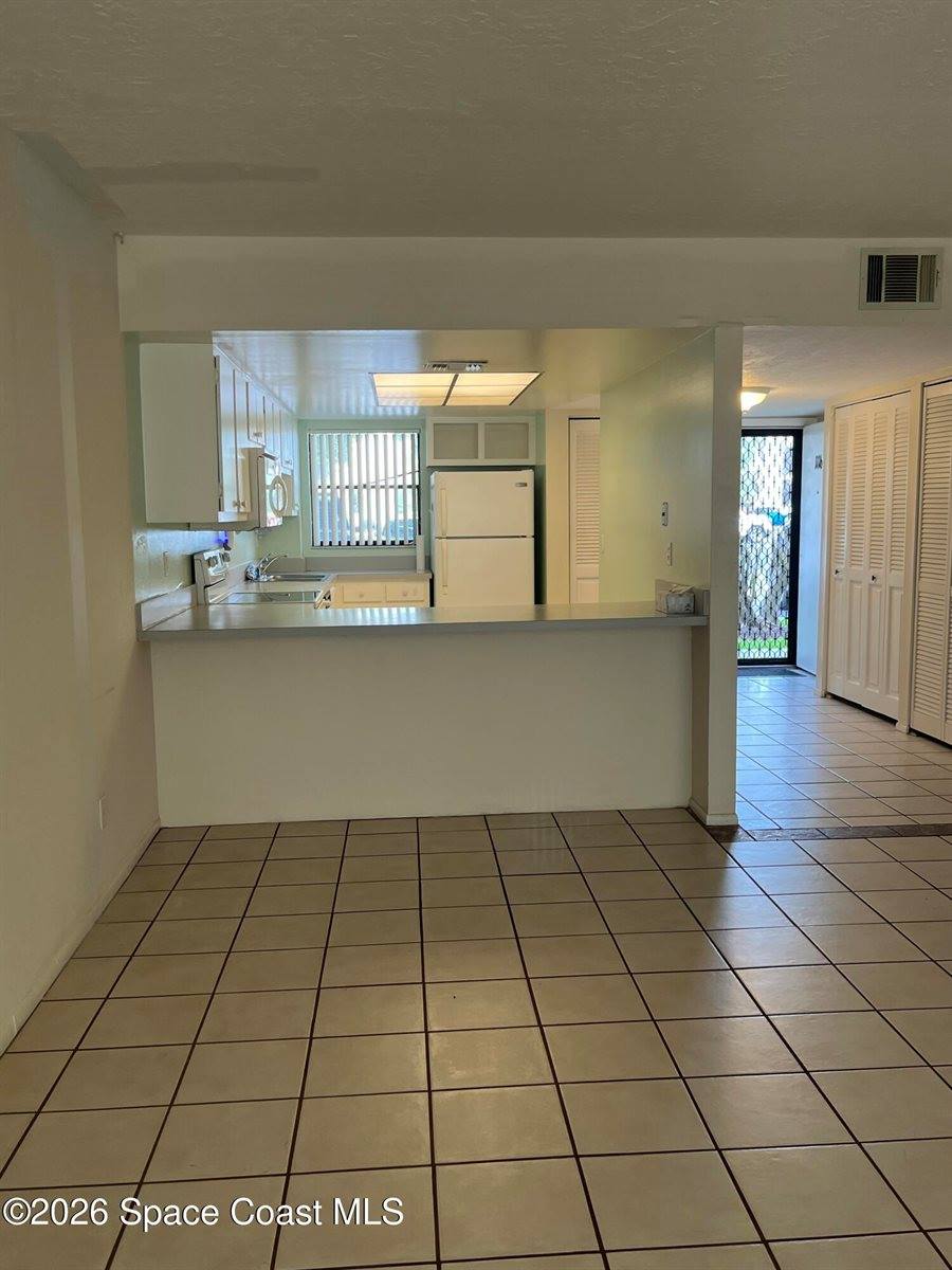 325 Tangle Run Boulevard, Melbourne, FL 32940