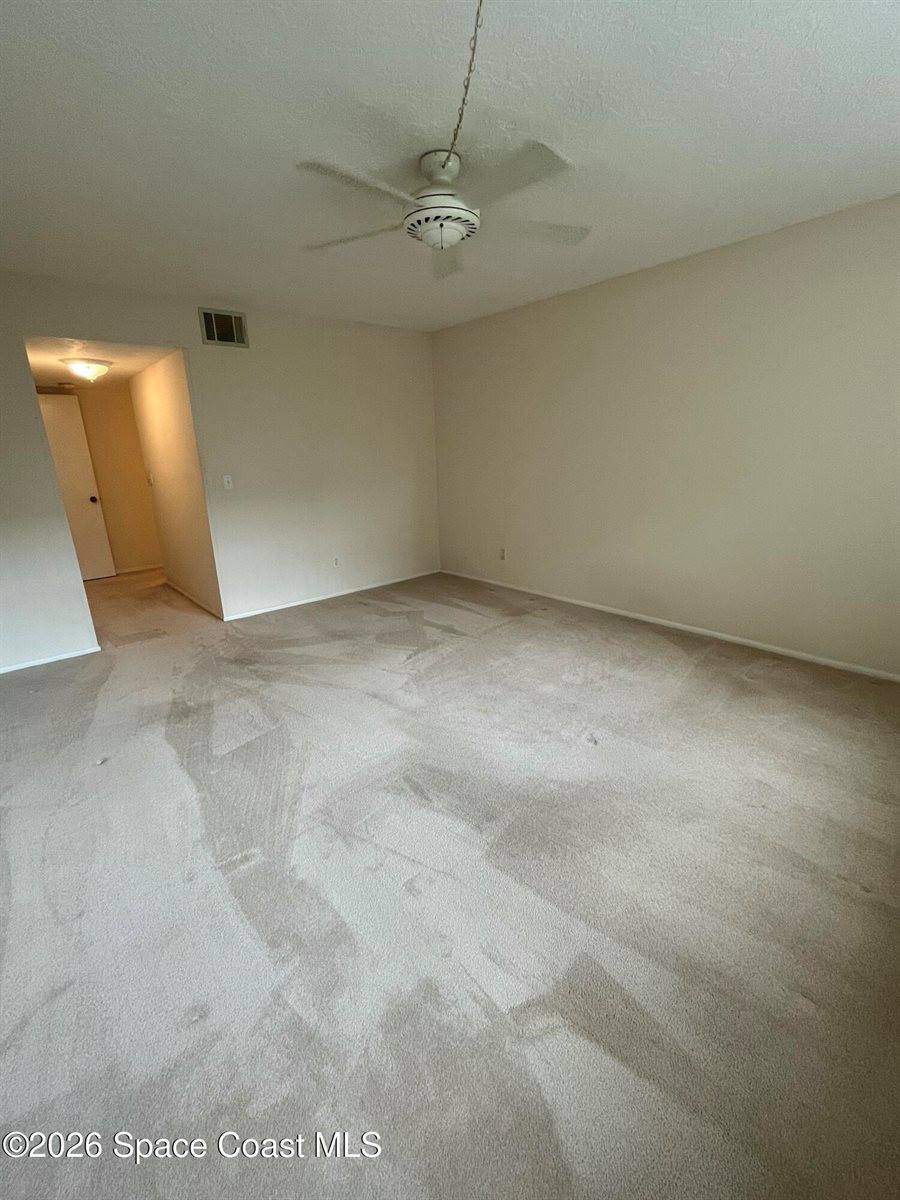 325 Tangle Run Boulevard, Melbourne, FL 32940