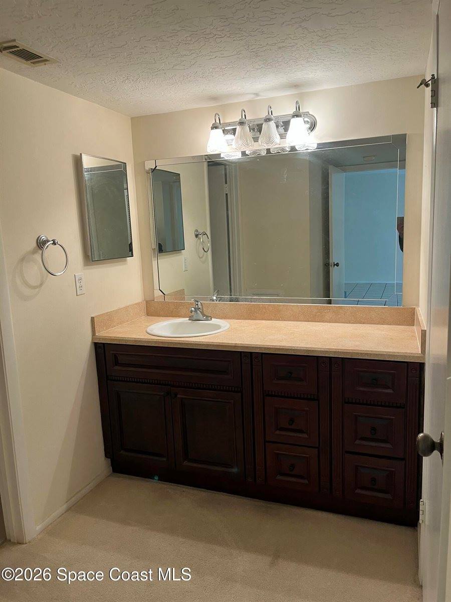 325 Tangle Run Boulevard, Melbourne, FL 32940
