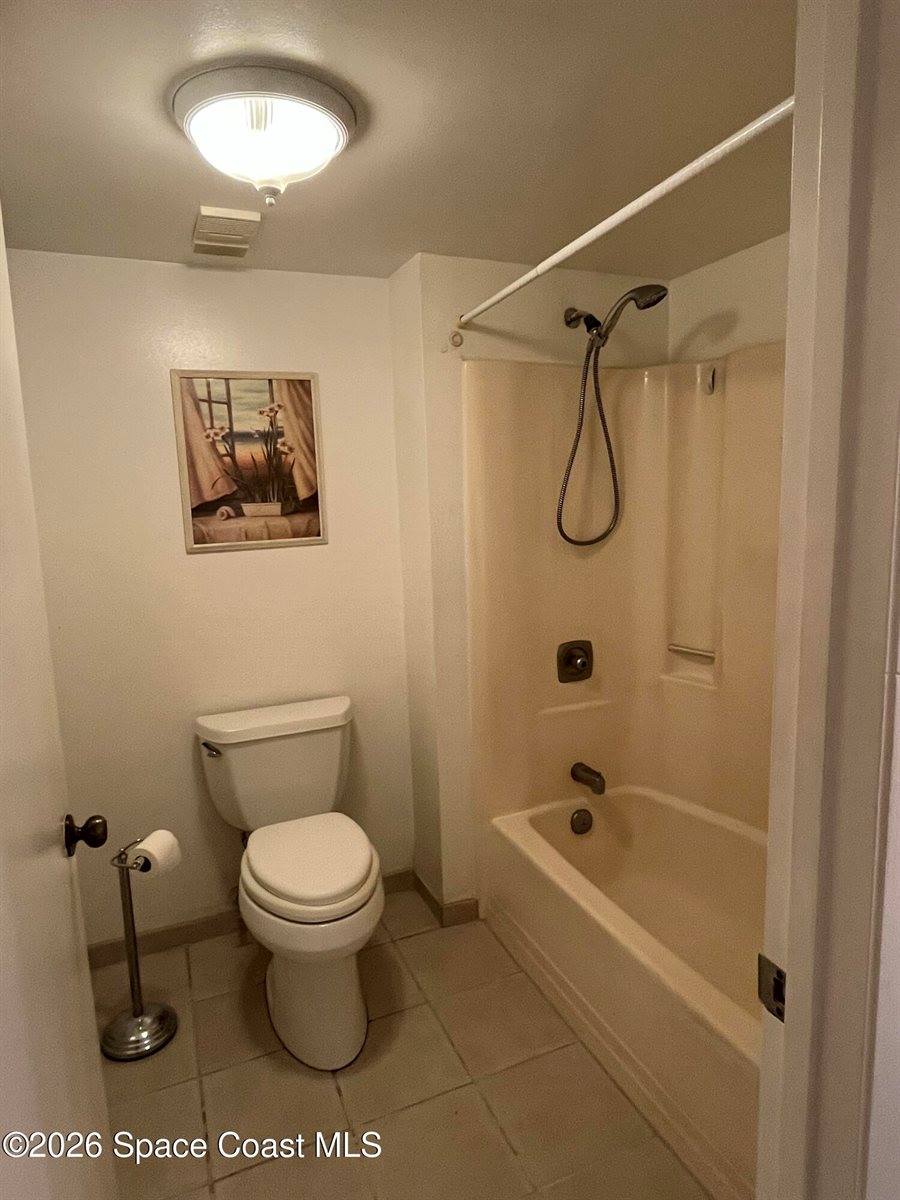 325 Tangle Run Boulevard, Melbourne, FL 32940