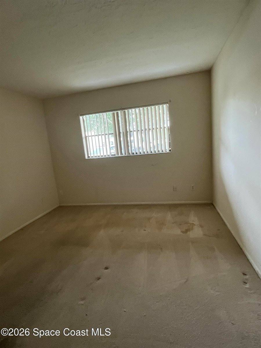 325 Tangle Run Boulevard, Melbourne, FL 32940