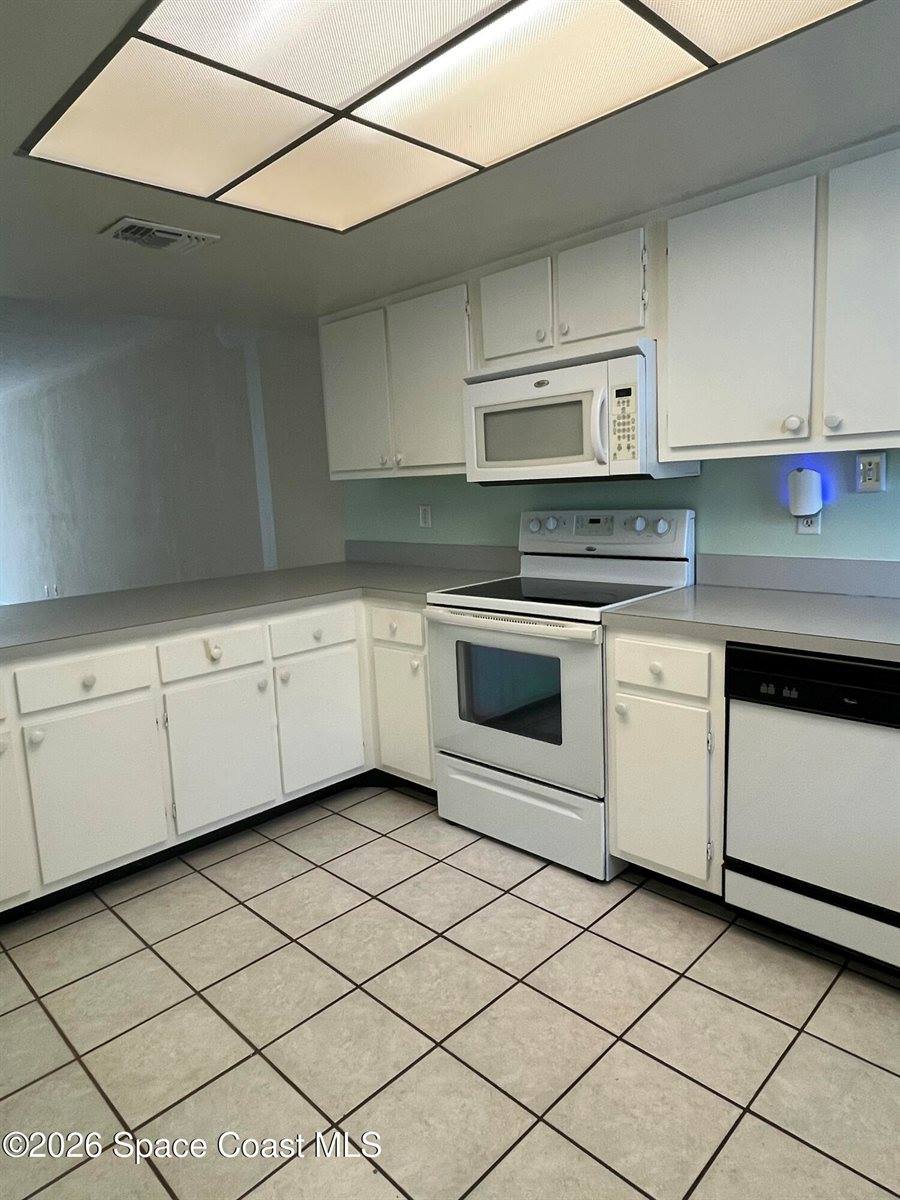 325 Tangle Run Boulevard, Melbourne, FL 32940