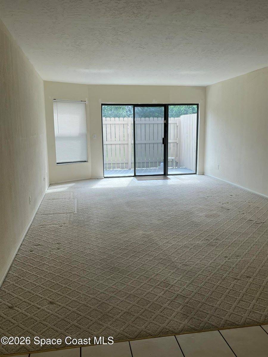 325 Tangle Run Boulevard, Melbourne, FL 32940