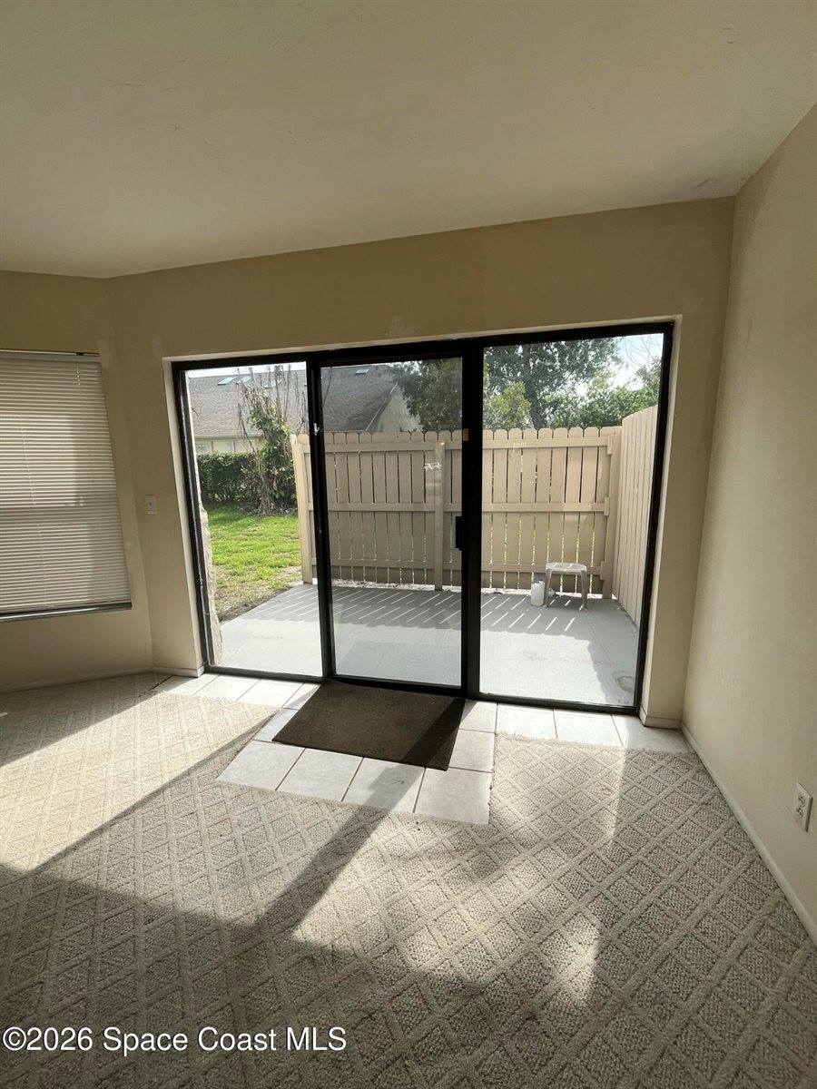 325 Tangle Run Boulevard, Melbourne, FL 32940