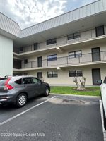 325 Tangle Run Boulevard, Melbourne, FL 32940