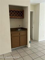 325 Tangle Run Boulevard, Melbourne, FL 32940
