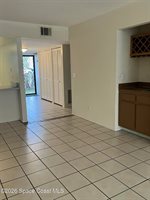 325 Tangle Run Boulevard, Melbourne, FL 32940