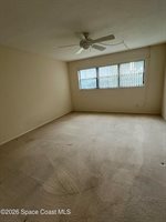325 Tangle Run Boulevard, Melbourne, FL 32940