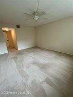 325 Tangle Run Boulevard, Melbourne, FL 32940