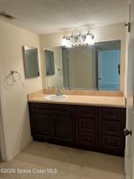 325 Tangle Run Boulevard, Melbourne, FL 32940