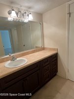 325 Tangle Run Boulevard, Melbourne, FL 32940