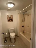 325 Tangle Run Boulevard, Melbourne, FL 32940