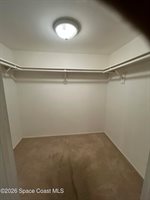 325 Tangle Run Boulevard, Melbourne, FL 32940