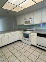 325 Tangle Run Boulevard, Melbourne, FL 32940