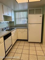 325 Tangle Run Boulevard, Melbourne, FL 32940
