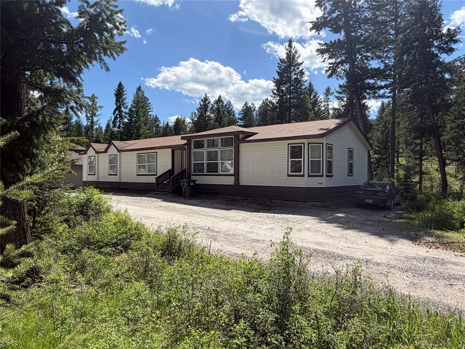 NHN Farm to Market Road, Kalispell, MT 59901