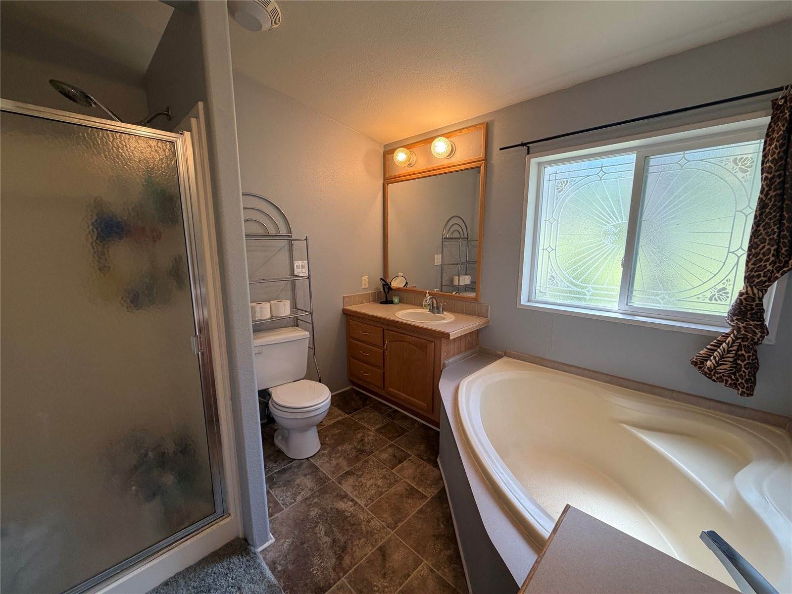 NHN Farm to Market Road, Kalispell, MT 59901