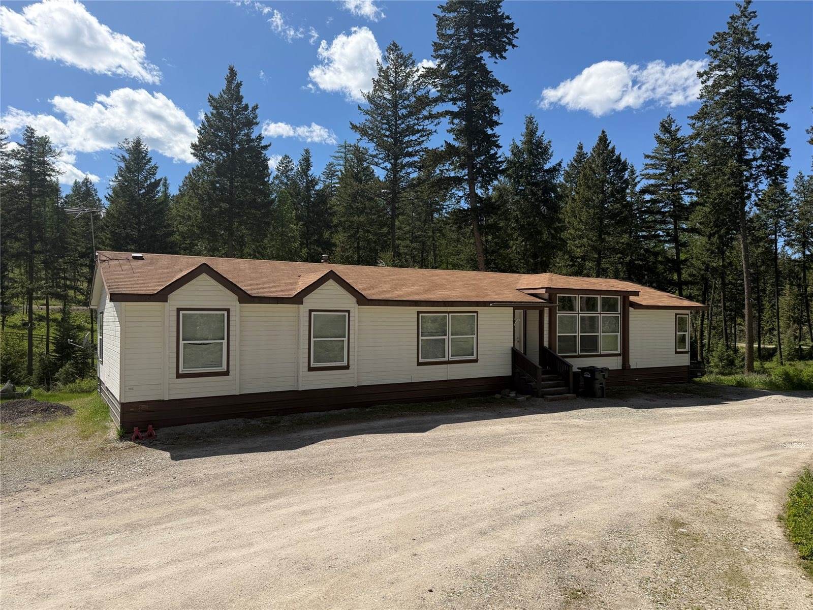 NHN Farm to Market Road, Kalispell, MT 59901