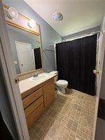 NHN Farm to Market Road, Kalispell, MT 59901