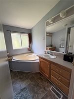 NHN Farm to Market Road, Kalispell, MT 59901