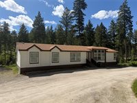 NHN Farm to Market Road, Kalispell, MT 59901